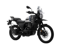 20220113040331_Y_Adventure_9-removebg-preview 20220113040331_Y_Adventure_9-removebg-preview