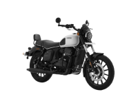 Yezdi-Roadster_Fr_Glacial-White-1200×900-removebg-preview Yezdi-Roadster_Fr_Glacial-White-1200x900-removebg-preview