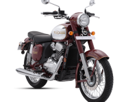 jawa 350 Jawa classic 350 available at Yash motors Jaipur