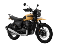 yezdi-scrambler-9-removebg-preview yezdi-scrambler-9-removebg-preview